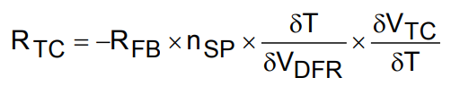 Equation 86