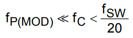 Equation 95