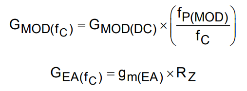 Equation 97