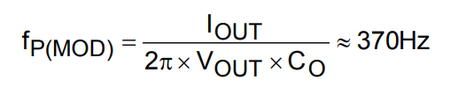 Equation 99