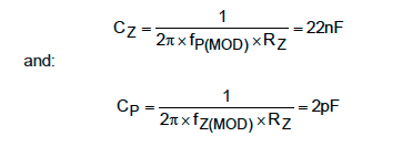 MAXREFDES1105 Equation 110