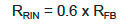 MAXREFDES1105 Equation 12