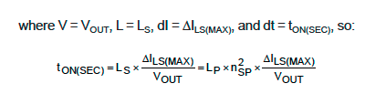 MAXREFDES1105 Equation 37