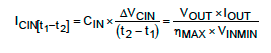 MAXREFDES1105 Equation 62