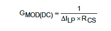MAXREFDES1105 Equation 92