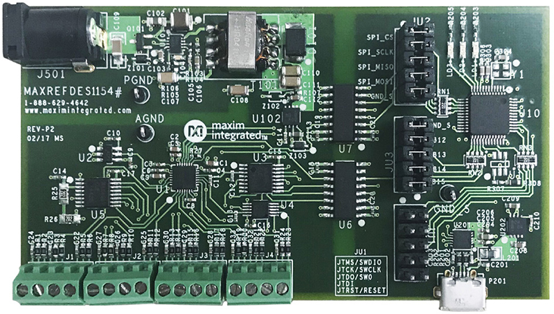 IC910無線電 Yahoo!オークション -「ic910」(トランシーバー) (アマチュア