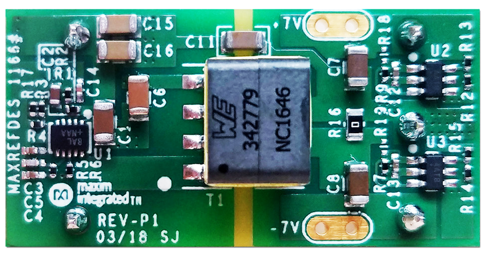 maxrefdes1166 image 1