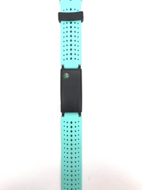 MAXREFDES280 - Top View