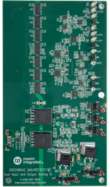 maxrefdes71fig00