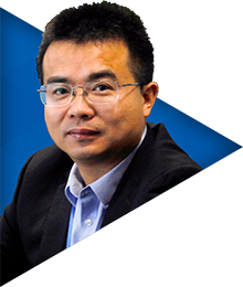 Zhang Feng