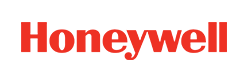 logo for honeywell