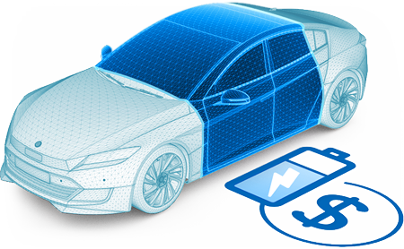 Electric Vehicle
