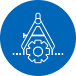 Icon depicting Precision Motion Systems