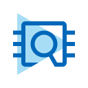 Evaluation Studio Icon1