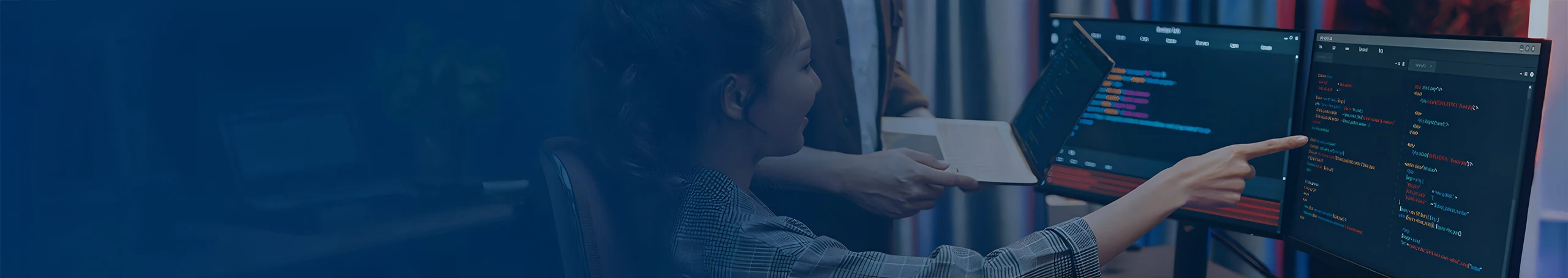 hero banner background image