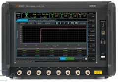 Keysight’s UXM 5G Wireless Test Platform