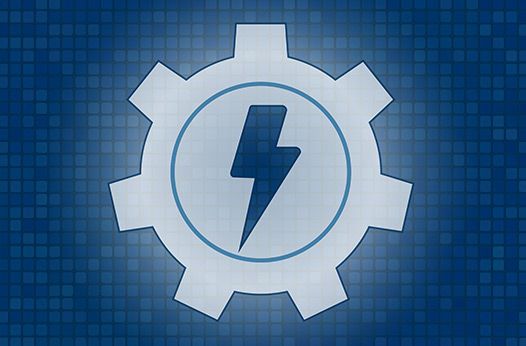 Robust Power Robust Power Solutions | Analog Devices