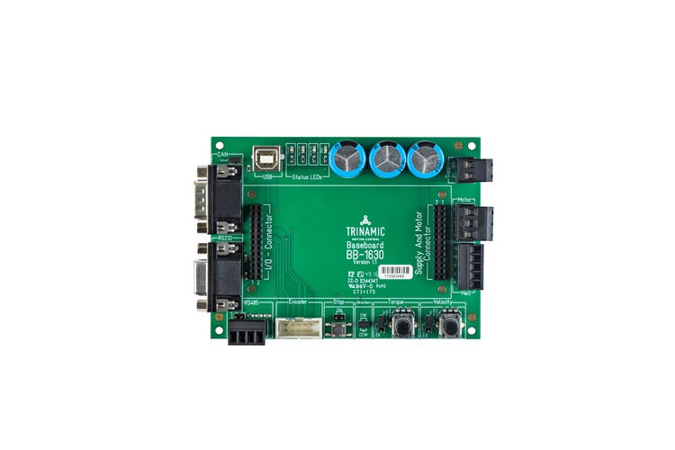 BB-1630
