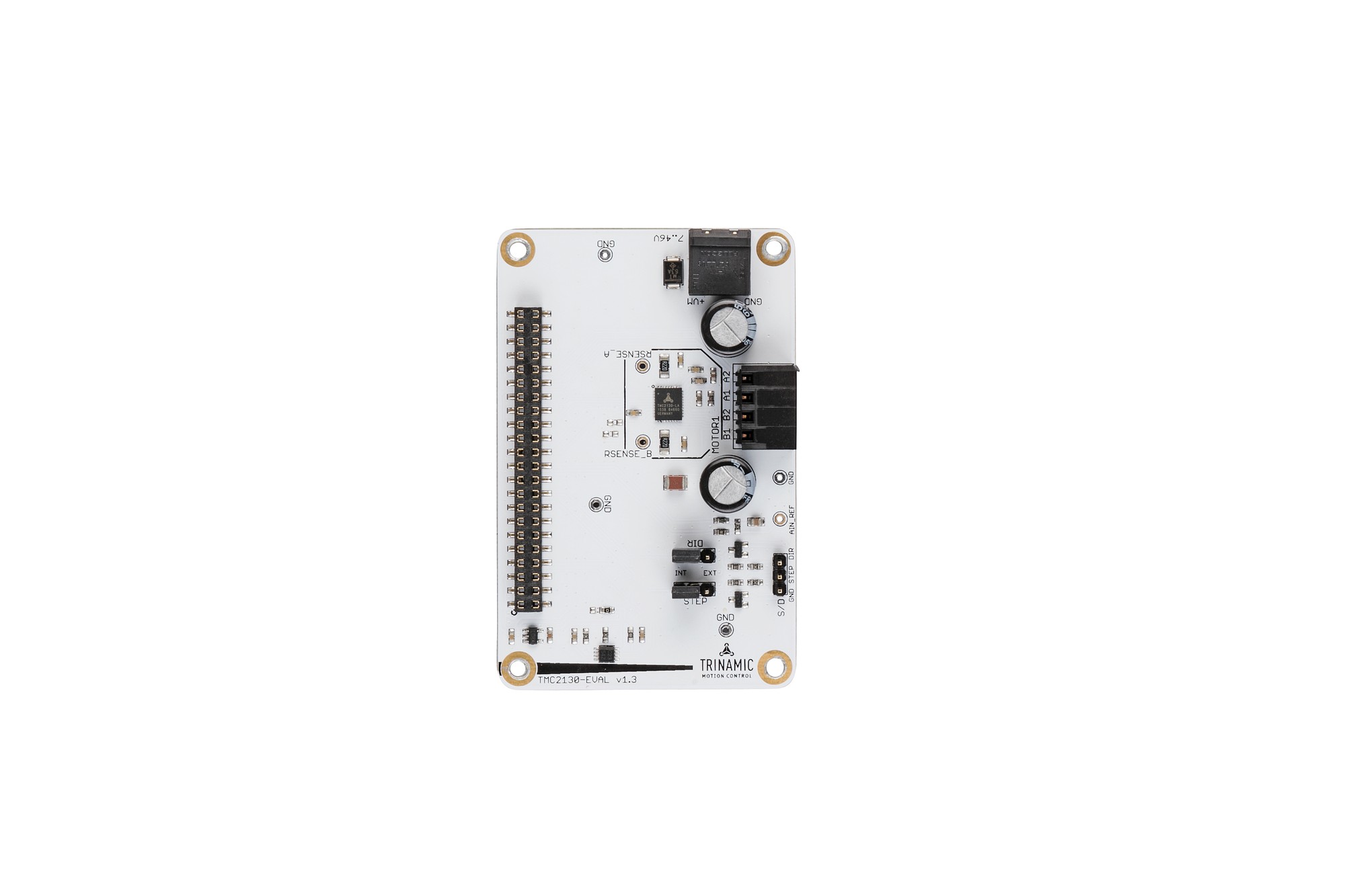 発送可 Mccallum personal 5’7” twin テストボード EZ Communication Boards | Marketlab