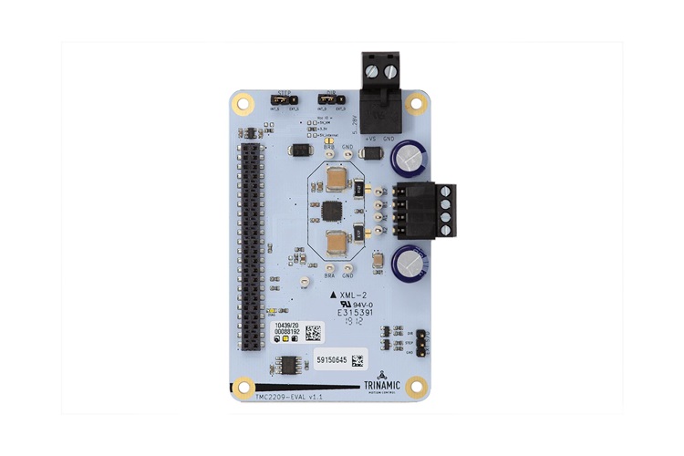 TMC2209_EVAL