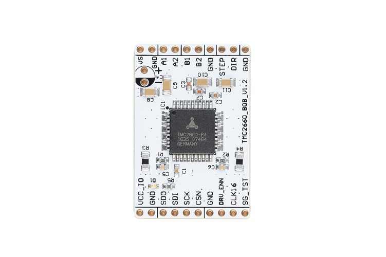 TMC2660-BOB