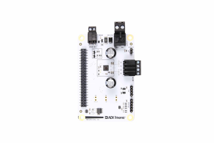 TMC5240-EVAL