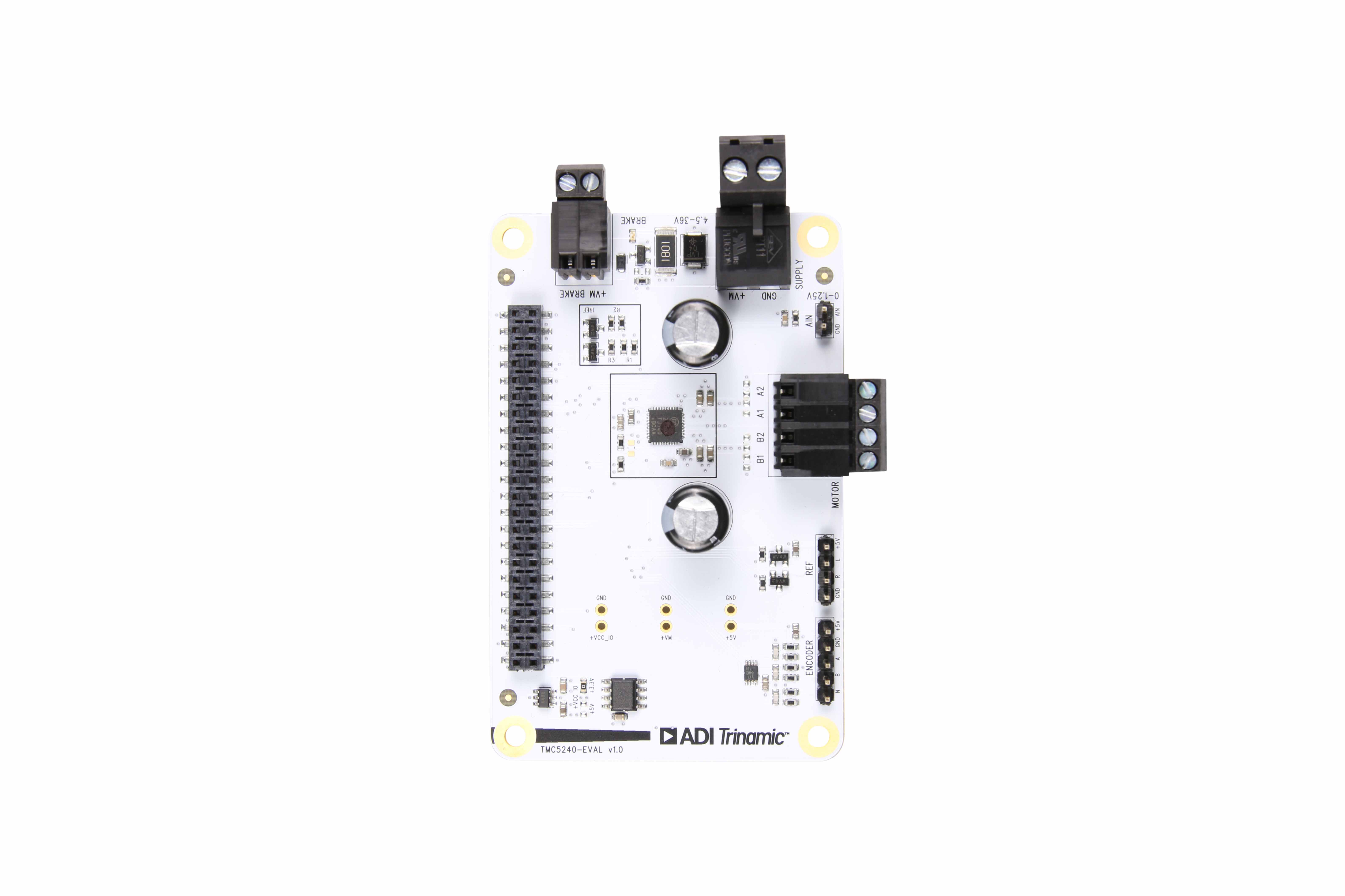 buy sample product image