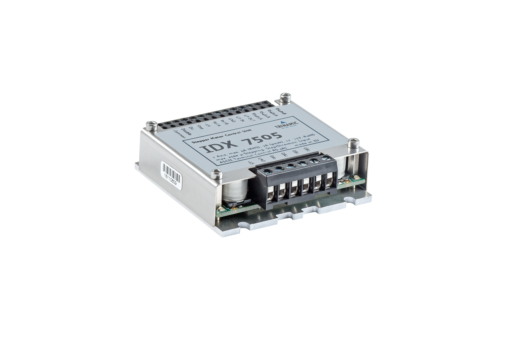 IDX-7505