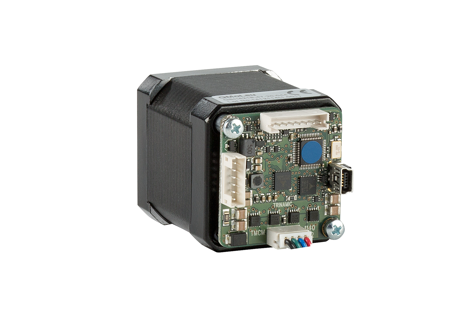 PD-1140 | Analog Devices