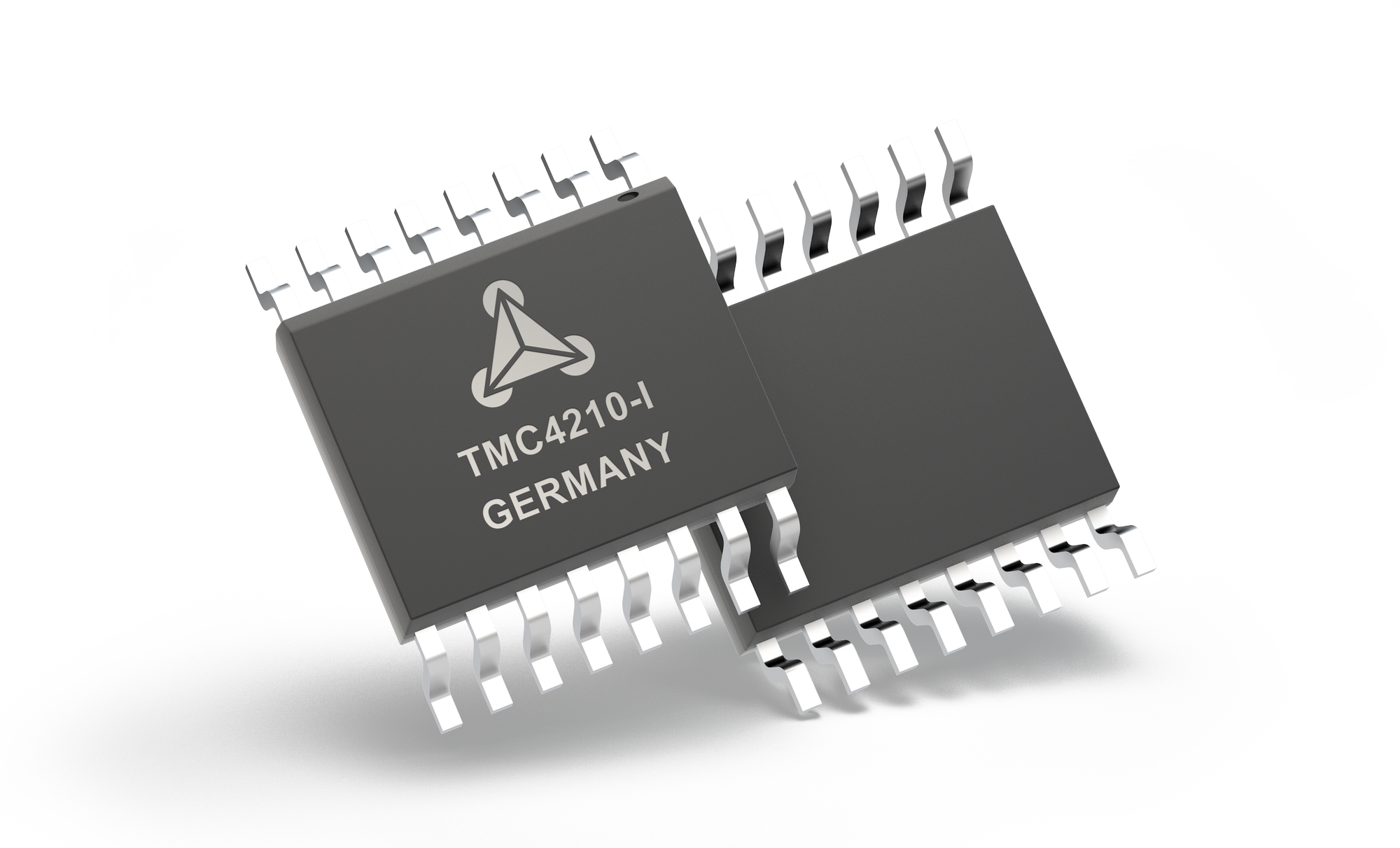 TMC4210-I