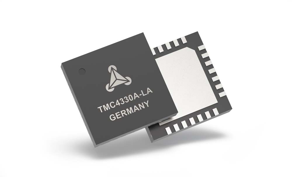 tmc4330a-la