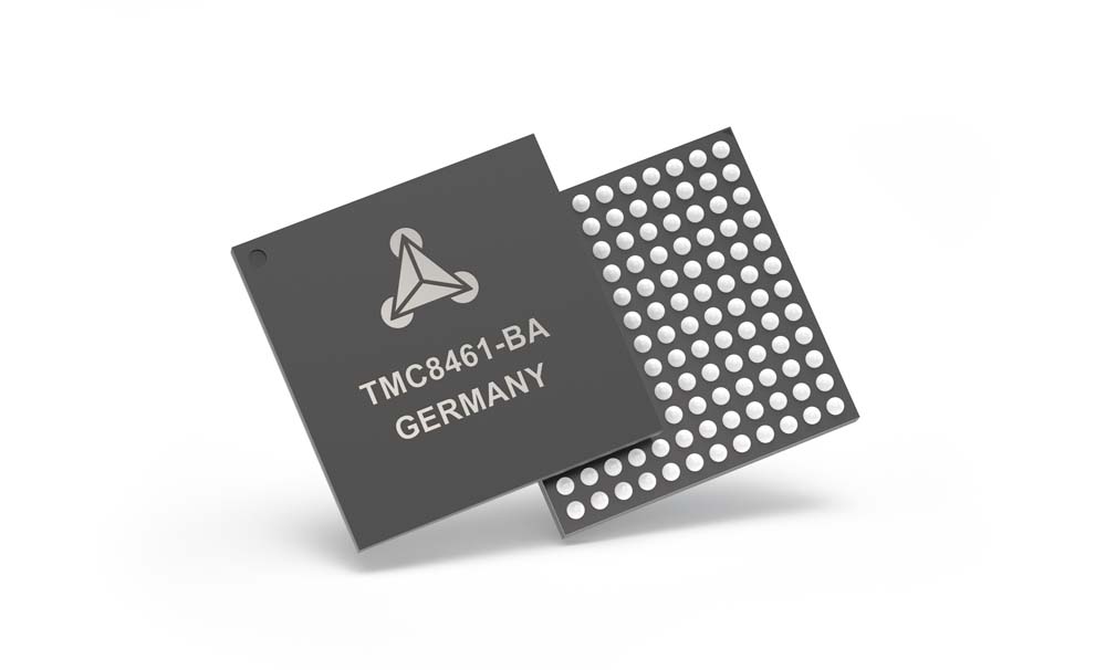 tmc8461-ba