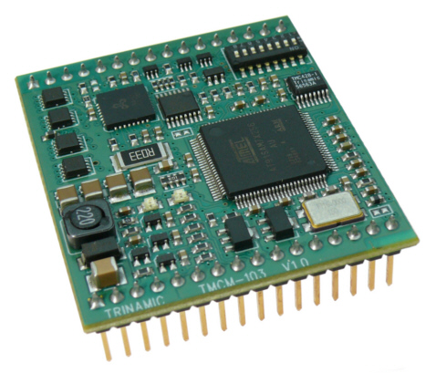 TMCM-103_white_300dpi_small