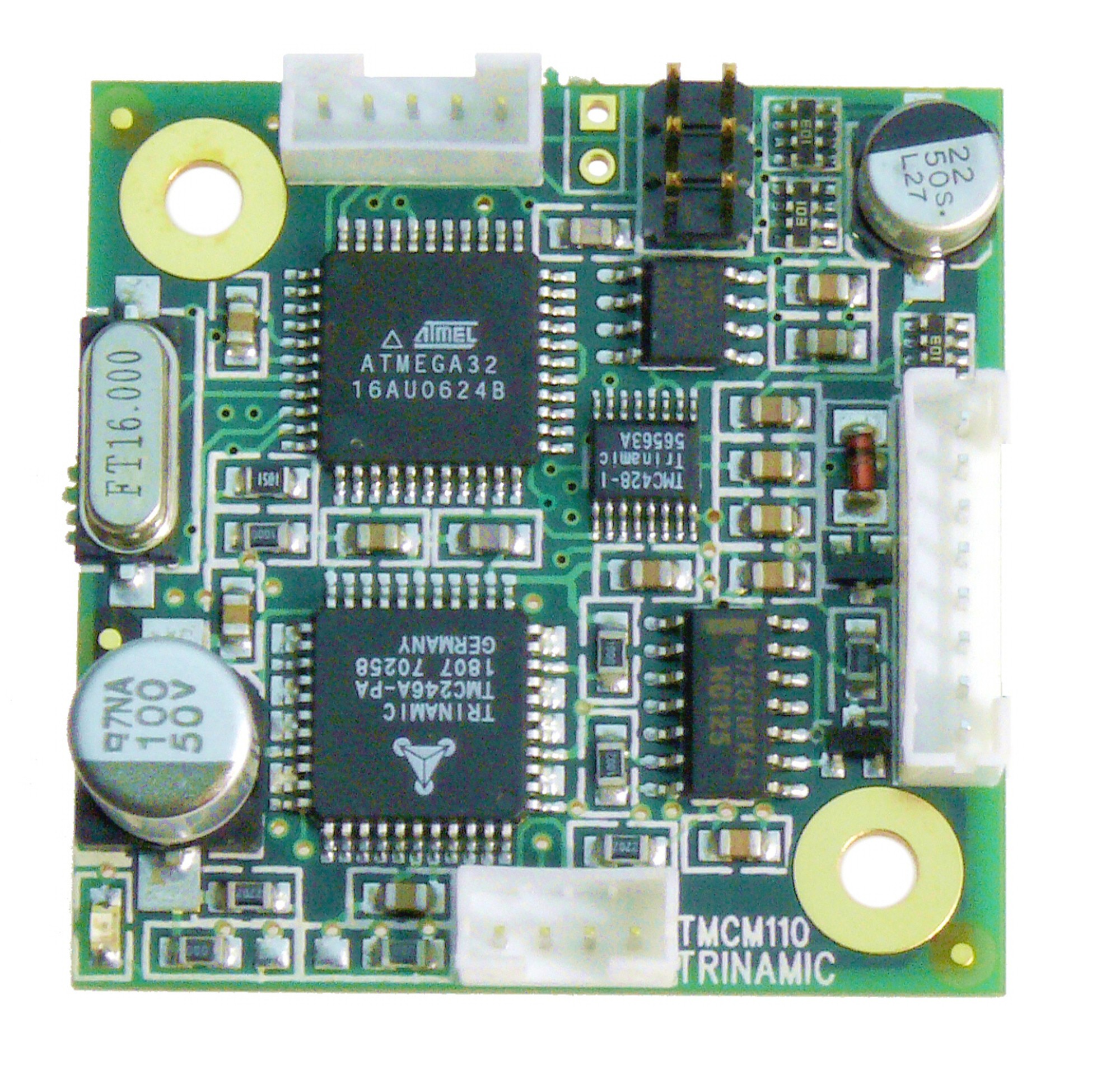 TMCM-110_white_300dpi