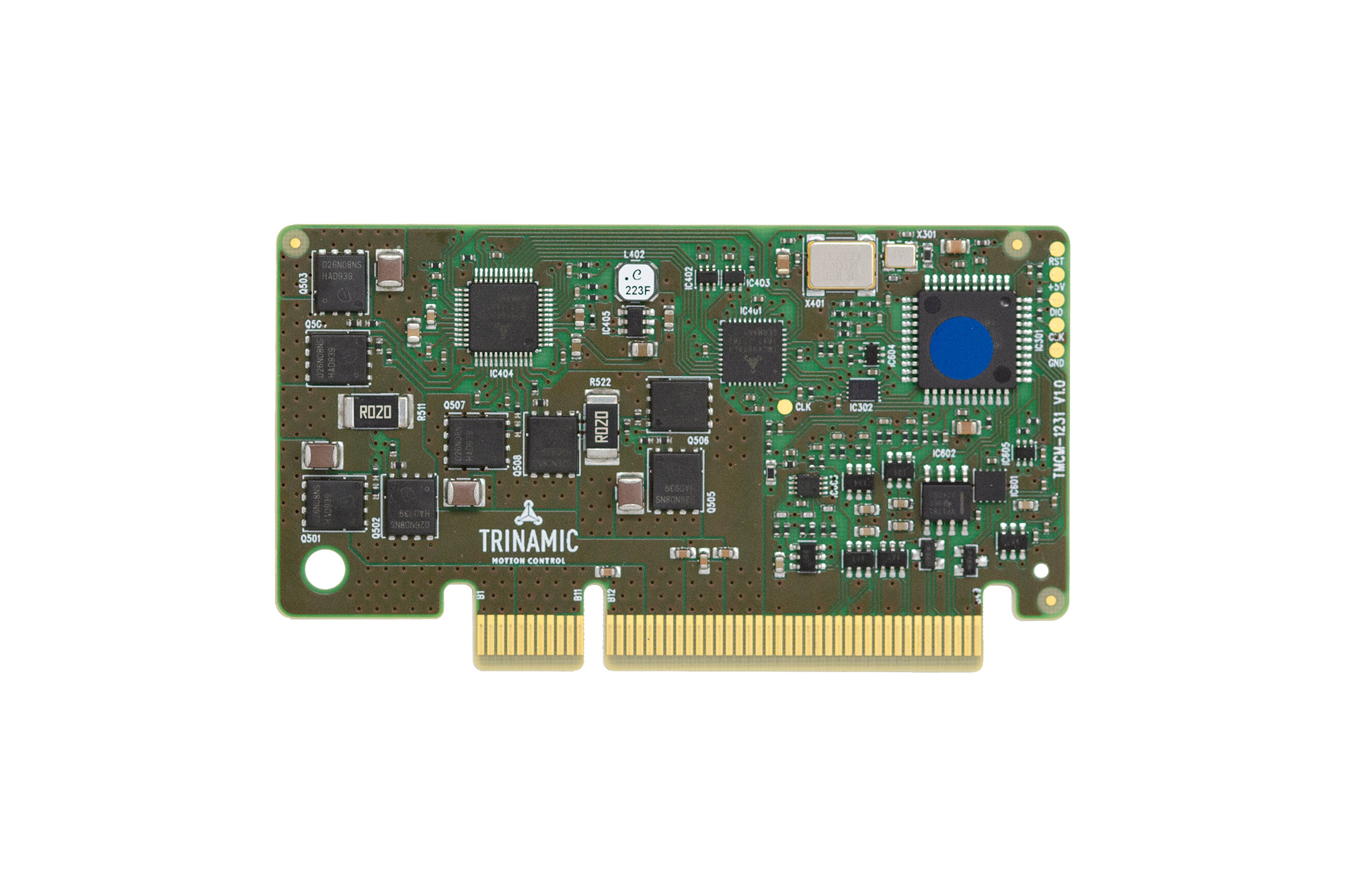 TMCM-1231