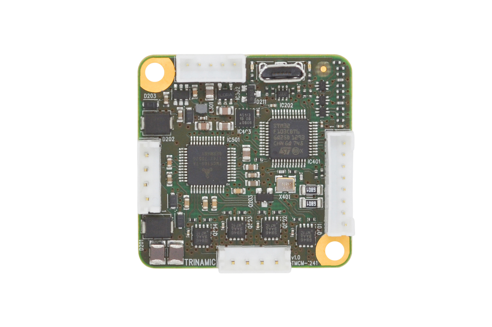 buy sample product image