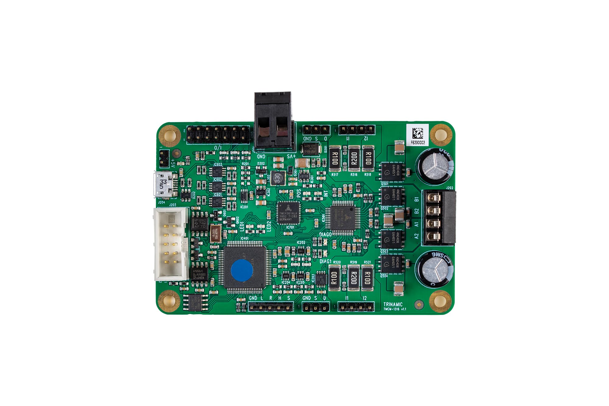 TMCM-1316