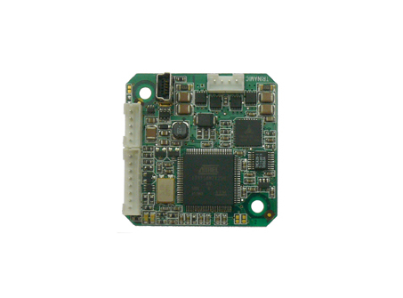 TMCM-140_white_300dpi_for_website