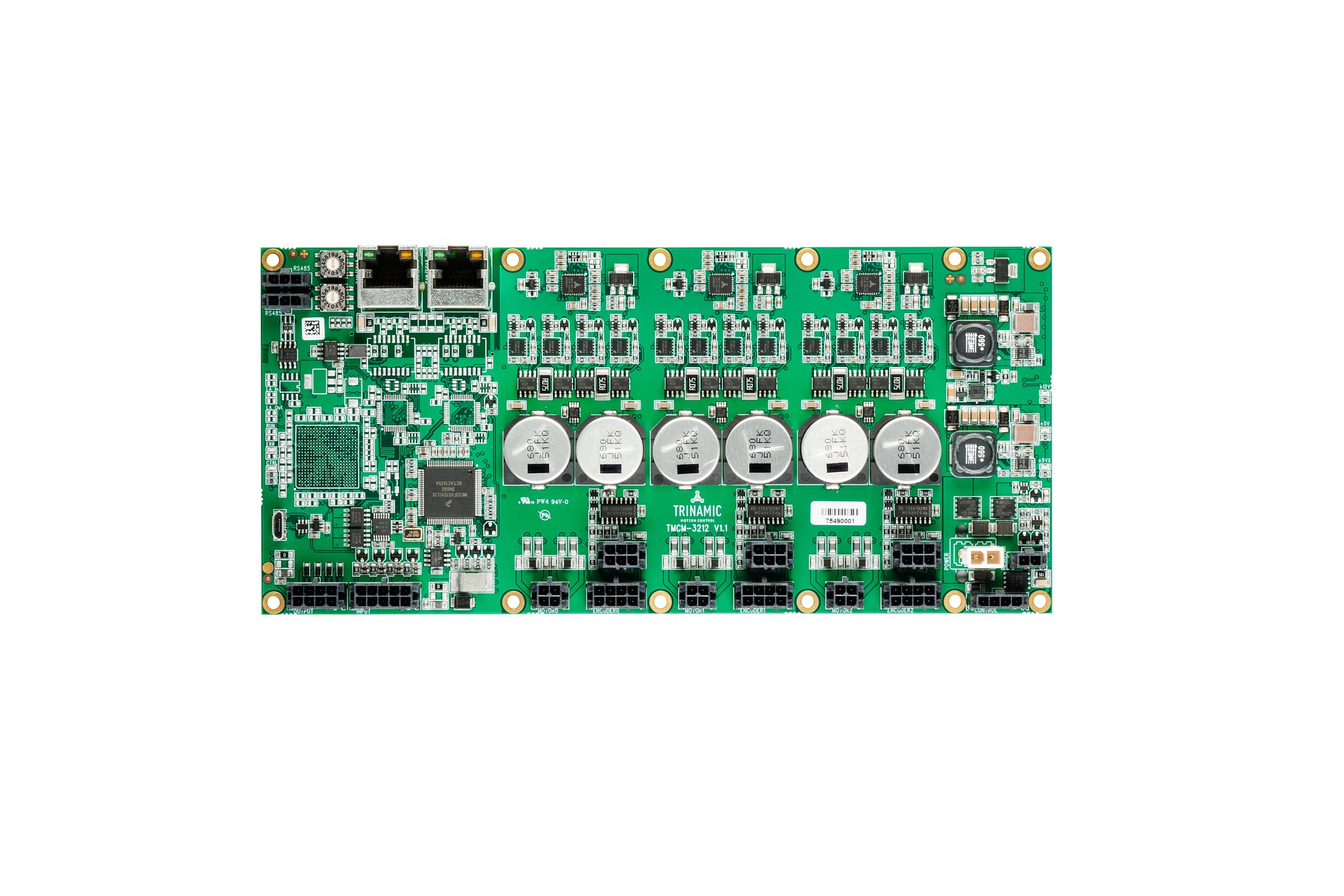 TMCM-3212