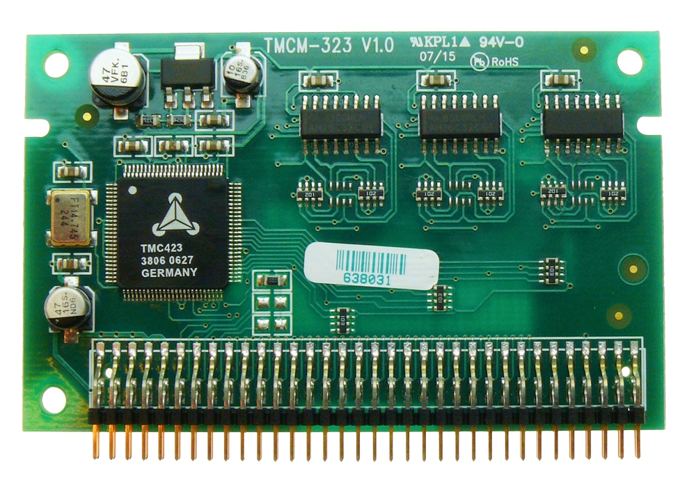 TMCM-323_white_300dpi