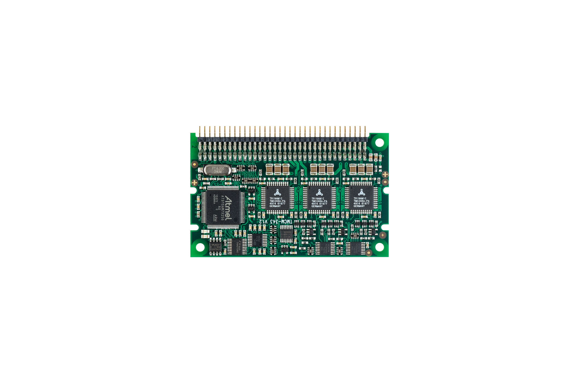 TMCM-343