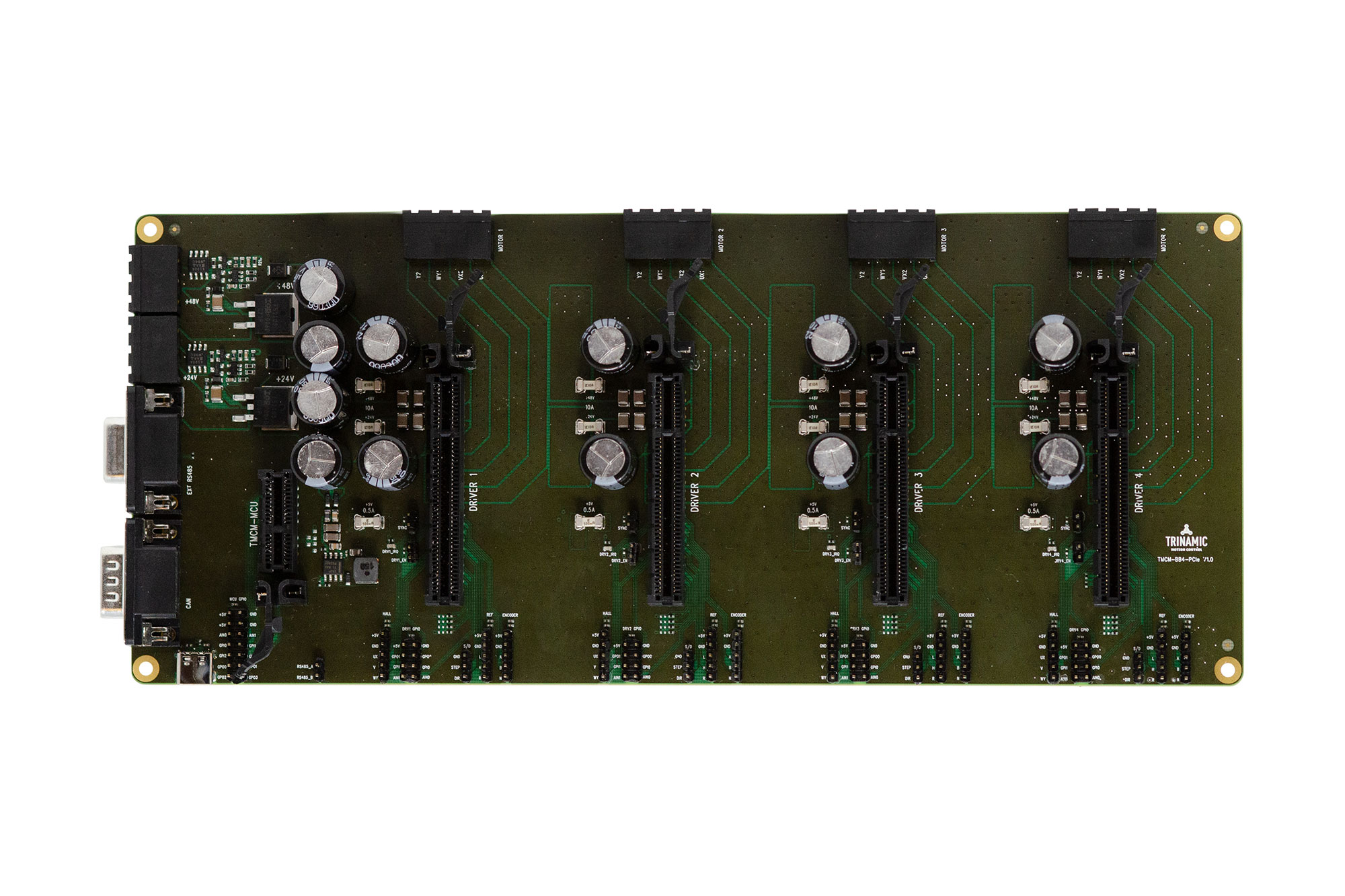 TMCM-BB4