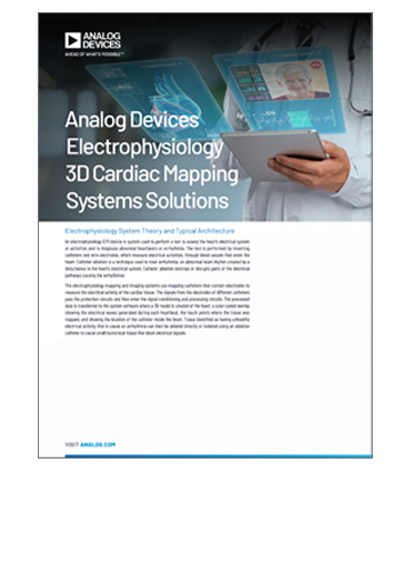 adis-electrophysiology-3d-cardiac-mapping-systems-solutions-apm_en