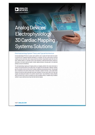 adis-electrophysiology-3d-cardiac-mapping-systems-solutions-apm_en