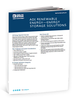 renewable-ev-solution_en