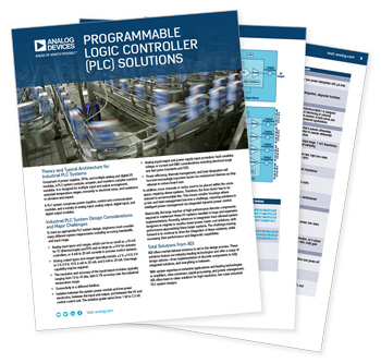 plc-solution-en
