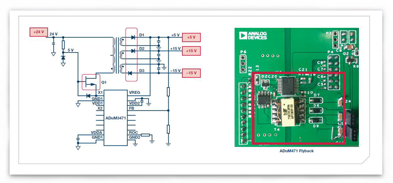 apm-simple-supply-solution-for-isolated-multi-taps-outputs-pic