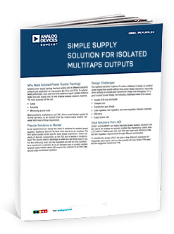 apm-simple-supply-solution-for-isolated-multi-taps-outputs_en