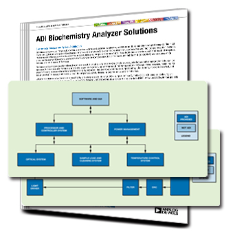 Biochemistry_Analyzer_Solution_en