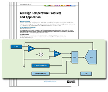 high_temp_solution_14_ENpic